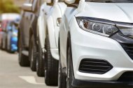 Cheap Luton Taxis undefined Profile 1