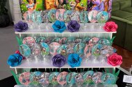 Dollys Lollies undefined Profile 1