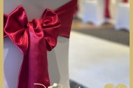 Bowtique Events