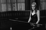 Katherine Anne