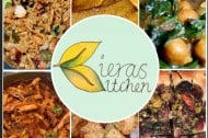 Kiera’s Kitchen undefined Profile 1