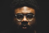 Nyamse Photography undefined Profile 1