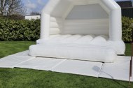 Bambino Events