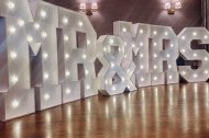 Essex Event Planners