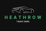 Heathrow Taxis Cabs undefined Profile 1