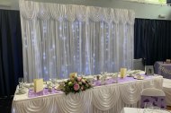 Dreamcatcher Events