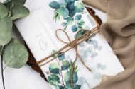 Dreamcatcher Events