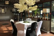 Easy and Elegant Weddings and Events