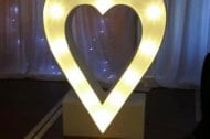 Rustic Enchantment Ltd