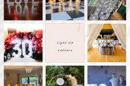 Gray Event Hire