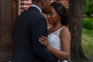 Simon Awere Photography