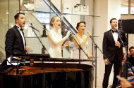 Cantando-Events undefined Profile 1