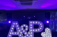 ACE Entertainments