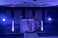 ACE Entertainments