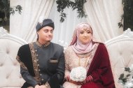 Zain Photography
