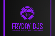Fryday DJs