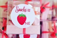 Sweetzboxes