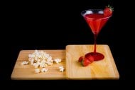 Luxury Shropshire Events undefined Profile 1
