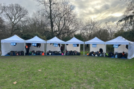 Race Timing Solutions