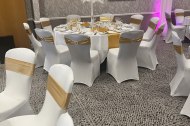 Ornate Deco & Event planners