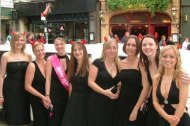 Aylesbury Limousines undefined Profile 1