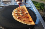 Coastal Crepes undefined Profile 1