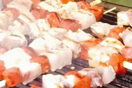 Lightfoot Catering undefined Profile 1