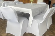 K Rose Events