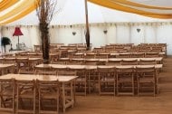 Cestrian Event Hire undefined Profile 1