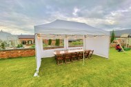 Towcester Marquees