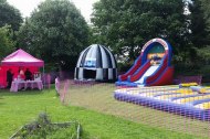 Brighton Bouncy Castles undefined Profile 1