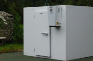 Barnham Trailer & Chiller Hire undefined Profile 1