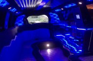 Abbie Limos undefined Profile 1