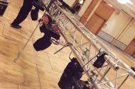 Cannock Sound Hire undefined Profile 1