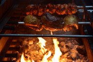 Fabulous BBQ undefined Profile 1