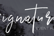 Signature Event Hire undefined Profile 1