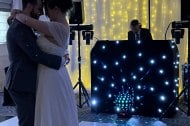 JnJ Entertainments