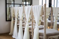 Epic Event Hire