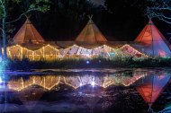 Katah Events Ltd