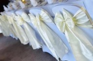 Wedding Party Planners
