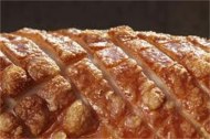 The Lincs Hog Roaster Ltd undefined Profile 1