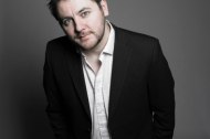 Luke Graves - Comedian undefined Profile 1