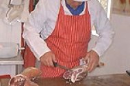 Dolwen Farm Shop undefined Profile 1