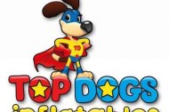Topdogs Inflatables undefined Profile 1