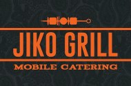 Jiko Grill undefined Profile 1