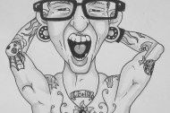 Bufflers Entertainment