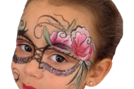 Mini Mayhem Entertainment