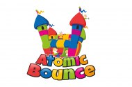 Atomic Bounce Ltd undefined Profile 1