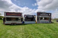 JDA Catering
