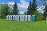 Lakes Loos